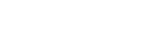 Abhay Publicity
